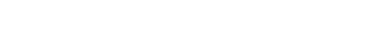 LA Times Logo