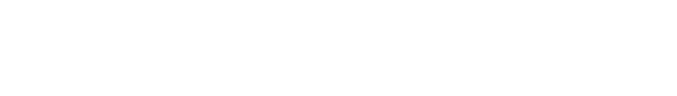 NYT Logo