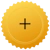 Plus Icon